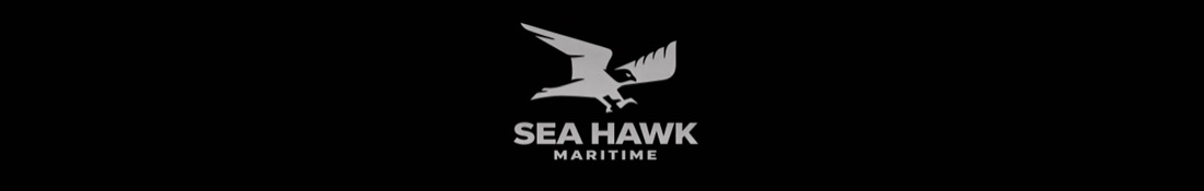 Sea Hawk Maritime